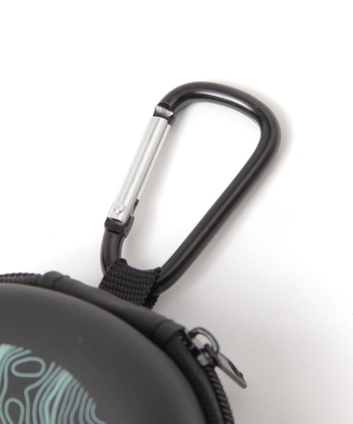 BAYFLOW（ベイフロー）の「[持ち運び楽々]FLYING DISK（おもちゃ・レディース・オレンジ/ブルー/ブラック・0）」の13枚目の写真