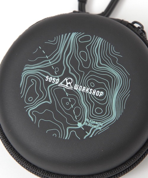 BAYFLOW（ベイフロー）の「[持ち運び楽々]FLYING DISK（おもちゃ・レディース・オレンジ/ブルー/ブラック・0）」の14枚目の写真