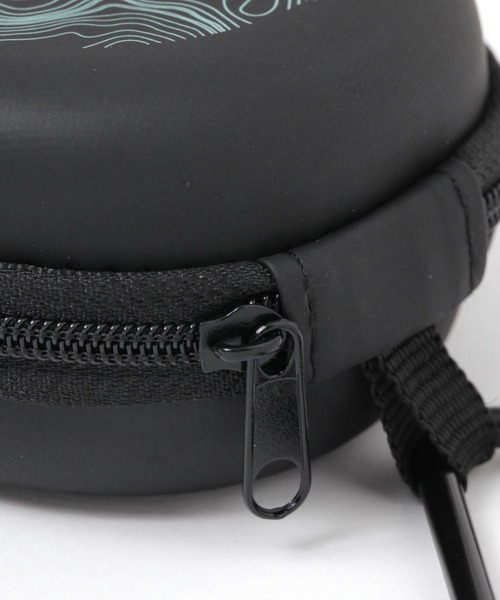 BAYFLOW（ベイフロー）の「[持ち運び楽々]FLYING DISK（おもちゃ・レディース・オレンジ/ブルー/ブラック・0）」の4枚目の写真