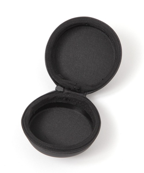 BAYFLOW（ベイフロー）の「[持ち運び楽々]FLYING DISK（おもちゃ・レディース・オレンジ/ブルー/ブラック・0）」の5枚目の写真