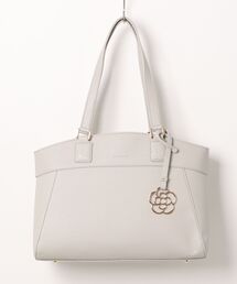 CLATHAS | アマンド トートバッグ(トートバッグ)