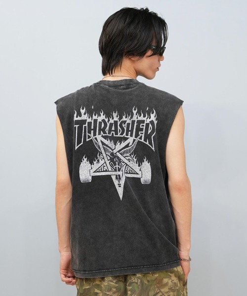 トップス TakayoshiH とっしー｜neez.のシャツ/ブラウスを使ったコーディネート - WEAR