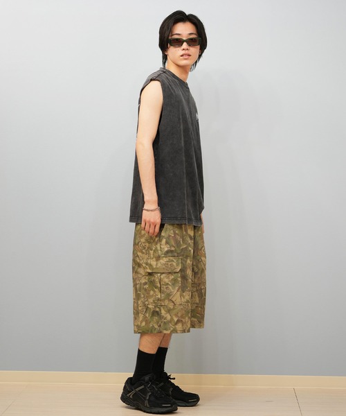 トップス TakayoshiH とっしー｜neez.のシャツ/ブラウスを使ったコーディネート - WEAR