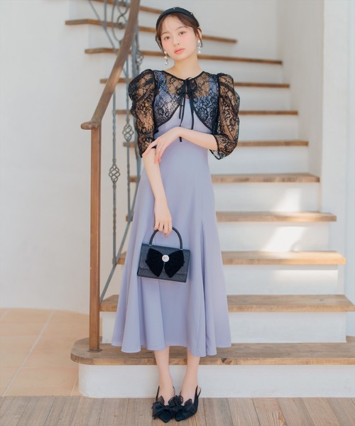 【額装】佐藤傳次郎サーフフォトフレーム 額装】佐藤傳次郎サーフフォトフレーム