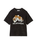 gelato pique(ジェラートピケ)の「ルームウェア(ルームウェア/パジャマ)」