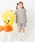 ever closet�i�G�o�[�N���[�[�b�g�j�́u���[�j�[�E�e���[���Y�@�{�[�_�[�Z�b�g�A�b�v�i�Z�b�g�A�b�v�j�v�b�ۃO���[