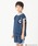 ever closet�i�G�o�[�N���[�[�b�g�j�́u���[�j�[�E�e���[���Y�@�{�[�_�[�Z�b�g�A�b�v�i�Z�b�g�A�b�v�j�v�b�l�C�r�[
