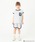 ever closet�i�G�o�[�N���[�[�b�g�j�́u���[�j�[�E�e���[���Y�@�{�[�_�[�Z�b�g�A�b�v�i�Z�b�g�A�b�v�j�v�b�z���C�g