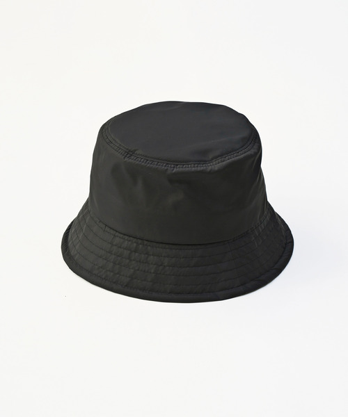 VICTIM × CA4LA バケットハット VTM-23-A-026 VICTIM - ×CA4LA / BASIC BUCKET HAT / バケットハット / VTM-23