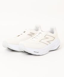 セール】NEW BALANCE ニューバランス WL996SK2(D) WL996 WL996SK2 GRAY