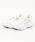 New Balanceij[oXj́uNEW BALANCE j[oX W1080W14(D) W1080 W1080W14 ALL WHITE(W14)iXj[J[jvbzCg