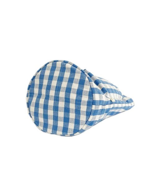 ROOTOTE（ルートート）の「ルートート / SN.デリ.メルシー-D（トートバッグ・レディース・サックスブルー/ブラック/ピンク/グレー/イエロー/ベージュ・FREE）」の13枚目の写真