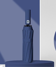 TABI PAL(^rp)12@J@܂肽ݎP(܂肽ݎP)