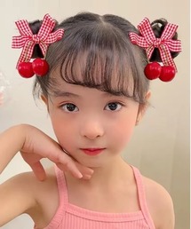 Bambin({o)́y Bambin / {o z `F[ Xgx[ `FbN { wAs 2Zbg(wAs)
