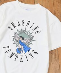 スマッシング・パンプキンズ」に該当するファッション通販 - ZOZOTOWN