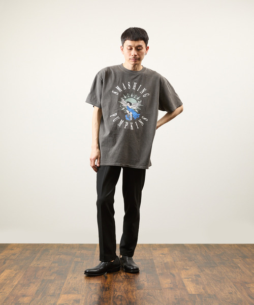 Insonnia Projects インソニアプロジェクツ / ALTITUDE NOT ATTITUDE