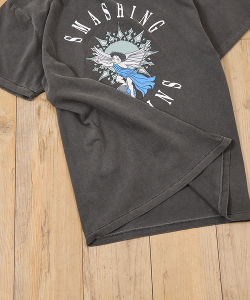 Insonnia Projects インソニアプロジェクツ / ALTITUDE NOT ATTITUDE