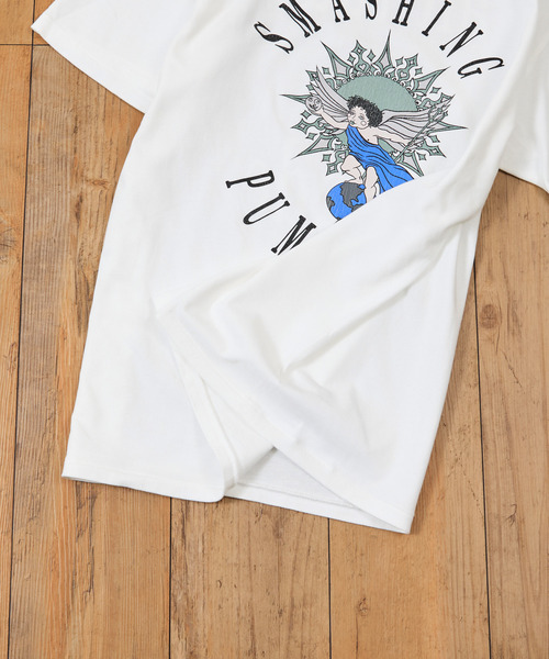 Insonnia Projects インソニアプロジェクツ / ALTITUDE NOT ATTITUDE