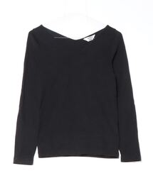 ブランド古着】AURALEE｜オーラリーのTシャツ/カットソー古着