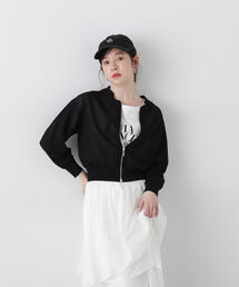 【新品】PROPORTION BODY DRESSING ニットテーラードジャケット カーディガン 無地 長袖 ウール×アクリル 3 M ブラック 黒 レディース 楽天市場】テーラード ジャケット レディース ニット ジャケット