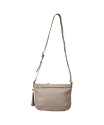 【PALIO】Piace ショルダーバッグ