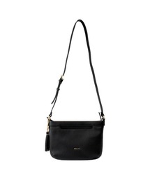 【PALIO】Piace ショルダーバッグ