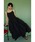 OMMO�i�I�[�G���G���I�[�j�́uIRREGULAR SHIRRING CAMI OP�i�����s�[�X�j�v�b�u���b�N