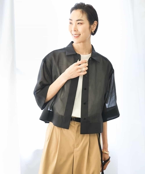 Eve キャラクタ キャップ リリン アプリくじ Enchantress Dine