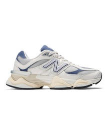 New Balance（ニューバランス）の「90/60（スニーカー）」