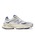 New Balance�i�j���[�o�����X�j�́u90/60�i�X�j�[�J�[�j�v�b�z���C�g×�u���[