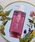 Beauty Connect�i�r���[�e�B�[�R�l�N�g�j�́uharu�@kurokami�X�J���v�V�����v�[�@���x���_�[�u�����h�i�V�����v�[�j�v�b���[�Y