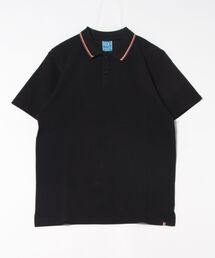【OP/オーピー】レインボーポロシャツ