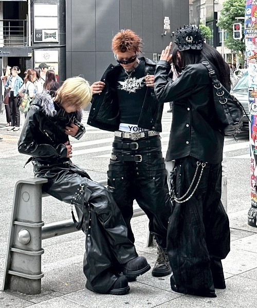 UNIZ（ユニズ）の「【UNIZ】Venom Metal Logo Cap / 【ユニズ