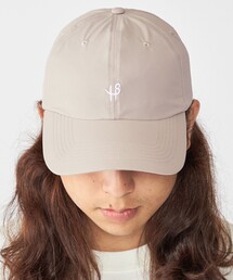 SHIPS(�V�b�v�X)�́yWEB����zSHIPS: �����|�C���g ���S UV�J�b�g �I�[�o�[�t�B�b�g�L���b�v(�L���b�v)