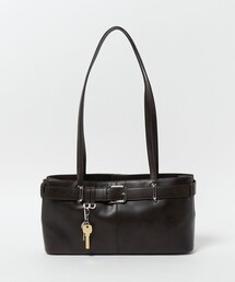 OSOI｜オソイの通販 - ZOZOTOWN