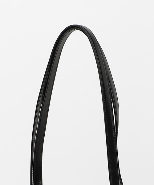 OSOI＞SHOULDER BROCLE バッグ（ショルダーバッグ）｜OSOI