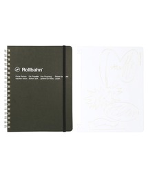 Rollbahn（ロルバーン）のファッション通販 - ZOZOTOWN（カラー