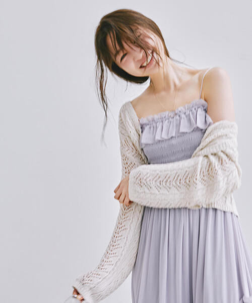 NATURAL BEAUTY BASIC（ナチュラルビューティーベーシック）の