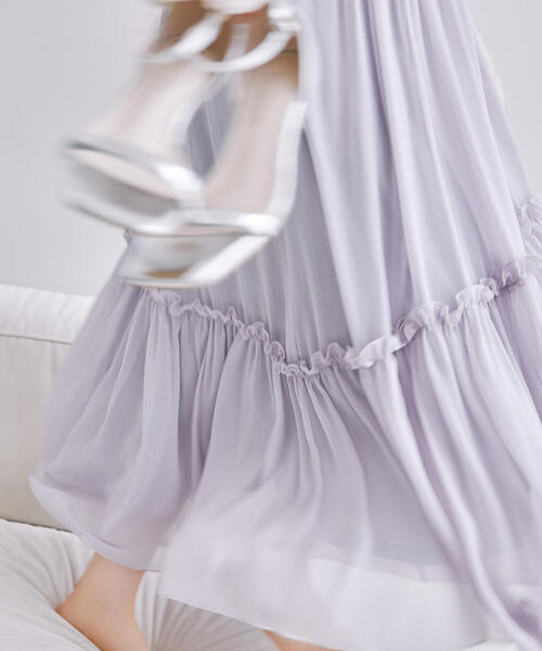 NATURAL BEAUTY BASIC（ナチュラルビューティーベーシック）の