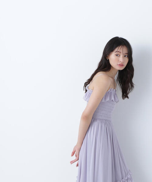 NATURAL BEAUTY BASIC（ナチュラルビューティーベーシック）の