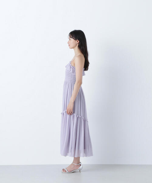 NATURAL BEAUTY BASIC（ナチュラルビューティーベーシック）の