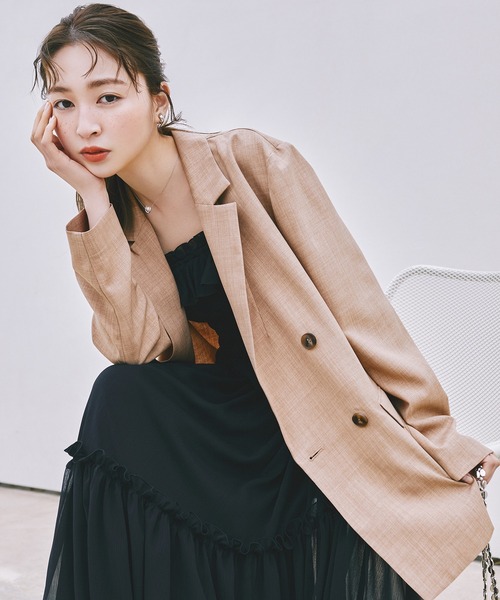NATURAL BEAUTY BASIC（ナチュラルビューティーベーシック）の