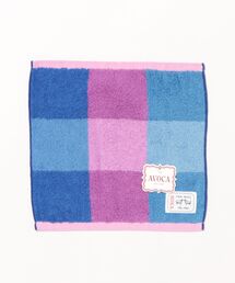 GEORGE'S（ジョージズ）の「AVOCA タオルハンカチ マロー（タオル・キッズ）」