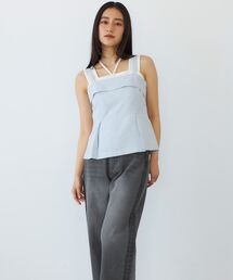 COHINA STORE/STRATAのファッション通販 - ZOZOTOWN