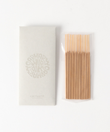 Carhartt WIP(J[n[g_u[ACs[)Carhartt /J[n[g_uACs[AZZY INCENSE STICKS(̑)