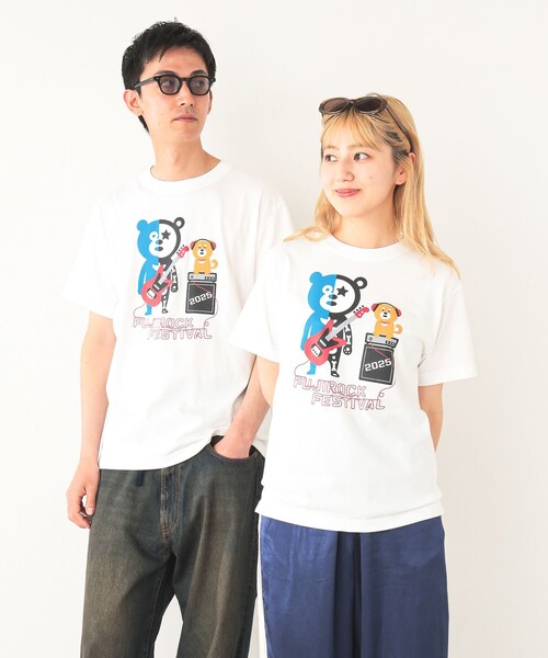藤井風　ノースシージャズフェスティバル Tシャツ ベージュ L 藤井風 north sea Jazz Tシャツ Mサイズ グレー - メルカリ