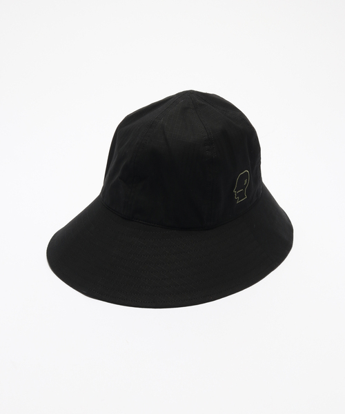 [Brain Dead] ブレインデッド ハット Hat (送料関税込み) セール】BRAIN DEAD / ブレインデッド FISHING BUCKET HAT