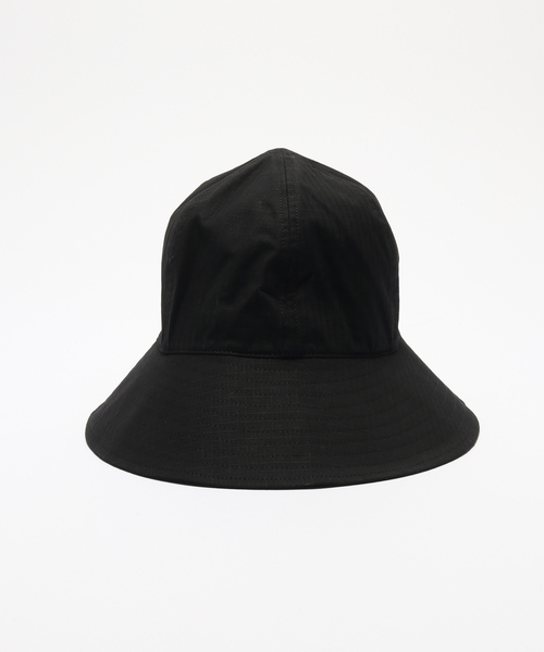 [Brain Dead] ブレインデッド ハット Hat (送料関税込み) セール】BRAIN DEAD / ブレインデッド FISHING BUCKET HAT