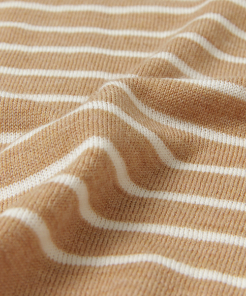 URBAN RESEARCH DOORS MENS（アーバンリサーチ ドアーズ メンズ）の「DOORS Washable Wool Turtle Knit（ニット/セーター・メンズ・ブルー/カモフラージュ/ホワイト系その他/グリーン/グレー・40/38）」の22枚目の写真