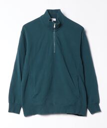ブランド古着】BEAUTY&YOUTH UNITED ARROWS（ビューティーアンド